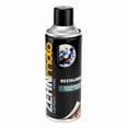 thumbnail image 1 of Aerosol Zehnmoto Restaurador De Viseras Y Faros 400 ml, 1 of 1