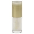 thumbnail image 2 of Aceite para labios en gel Heavens Dew Stila Supernova 0,18 oz, 2 of 3