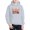 Z4-GY2, variant on Toddler Hoodies Boys Kids Child Toddler Boys Girls Solid Long Sleeve Patchwork Hooded Thickened Warm Sweatshirt Pullover Blouse Tops Outfits Clothes Toddler Boy Clothes（5-6 Years）