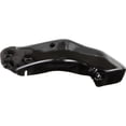 thumbnail image 4 of Geelife Bumper Bracket For 88-93 Chevrolet C1500 K1500 Front Passenger Side, 4 of 6