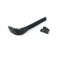 thumbnail image 3 of Lefu Universal Replacement Mend Inline Roller Skate Shoes Energy Strap with Buckle, 3 of 6