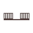 thumbnail image 3 of Graco Toddler Safety Guardrail Kit (Slats), Espresso, 3 of 4