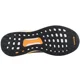 thumbnail image 5 of NEW Adi - das x Human Made - EQT Racing HM - Men's Sneakers Shoes GX7918 ORIGINAL, 5 of 6