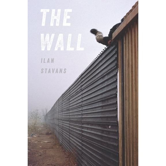 Pitt Poetry The Wall, (Paperback)