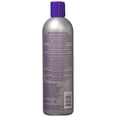 thumbnail image 2 of Jhirmack Silver Plus Ageless Conditioner 12 oz (Pack of 3), 2 of 3