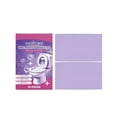 thumbnail image 2 of FHBVT Toilet Cleaning Tablets 30 Count Toilet Bowl Cleaner Odor Eliminating Dirt Stain Removal Long Lasting Freshness Bacteria Inhibition for Household Bathroom Toilets Daily Maintenance Cleaning, 2 of 9