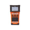 thumbnail image 2 of Brother PTE550WVP Electronic Label Maker, 2 of 6
