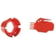 thumbnail image 4 of Kit repuestos aspirador Serie 600 610 620 650, 4 of 5