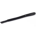 thumbnail image 1 of Correa negra para gafas, gafas de sol deportivas y correas para sujetar gafas para hombres y mujeres, correa ajustable para gafas, paquete de 6, 1 of 5