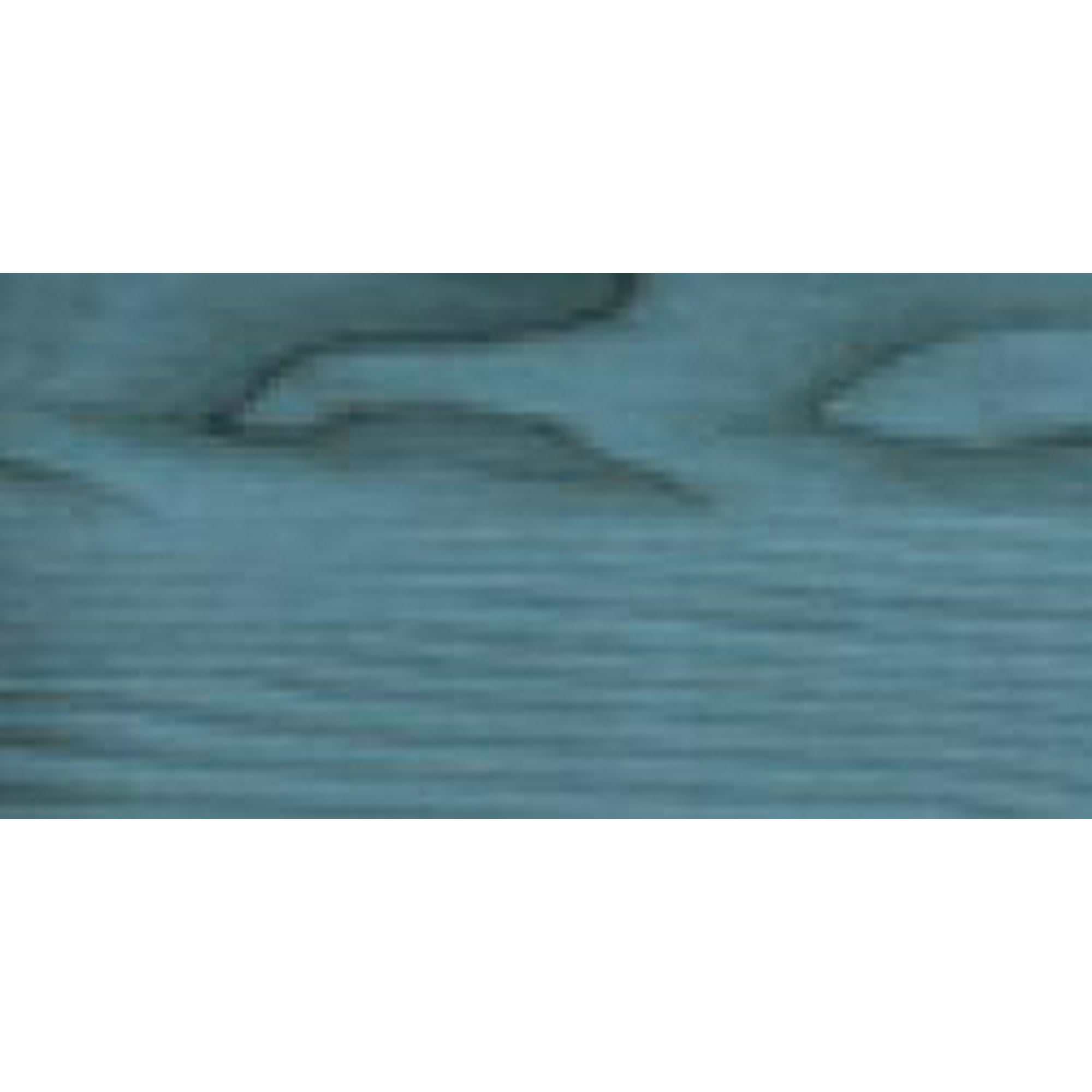 Americana Decor Color Stains 8oz Chambray Canada