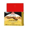 thumbnail image 2 of Kiwi Suede & Nubuck Stain Eraser, 2 of 2