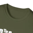 thumbnail image 3 of Men Father's Day CatFather Cat Lovers Christmas Tee, 3 of 6