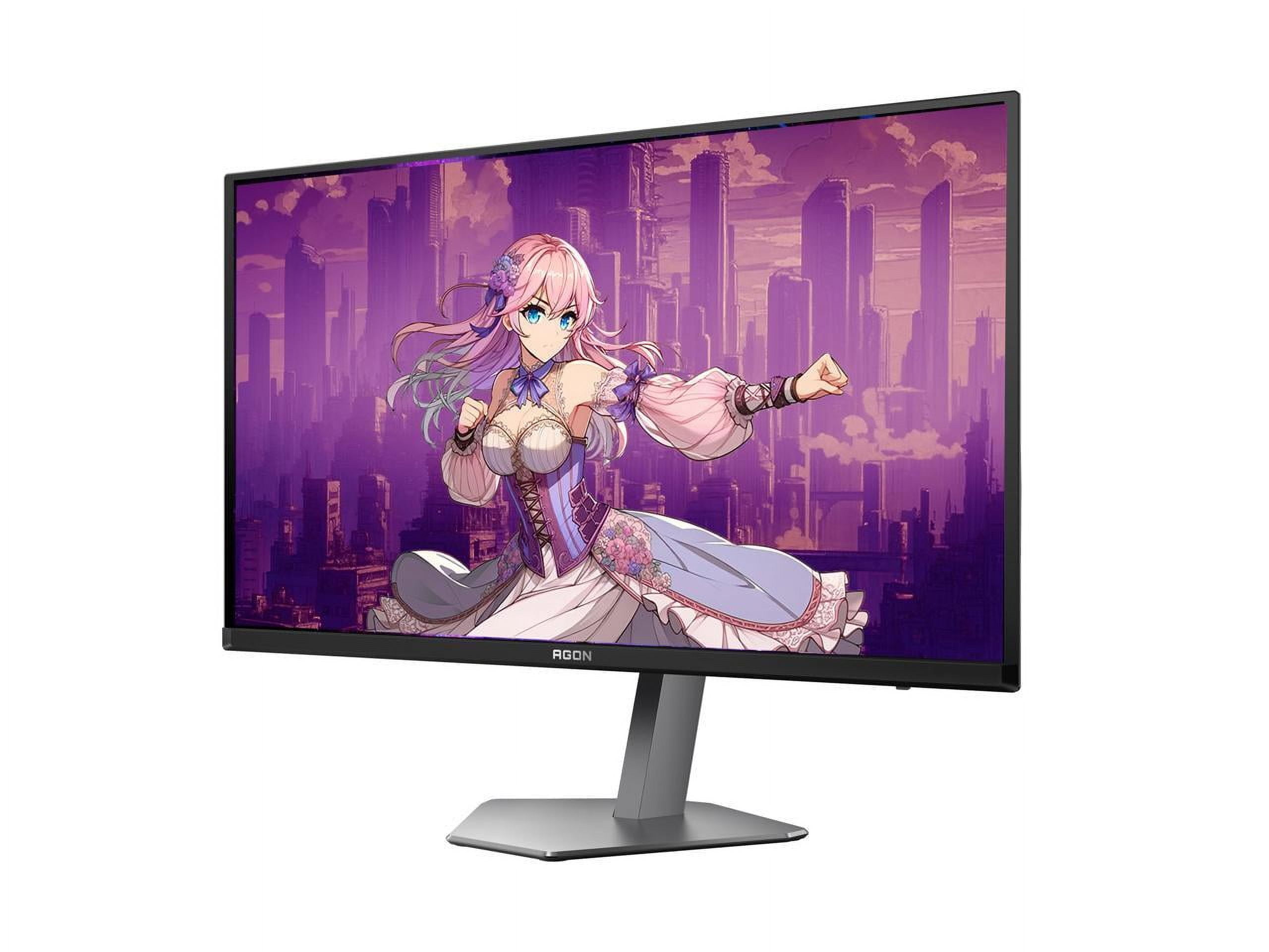 AOC 27