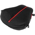 thumbnail image 4 of Airhawk Airhawk R Seat Pad, Large, 4 of 4