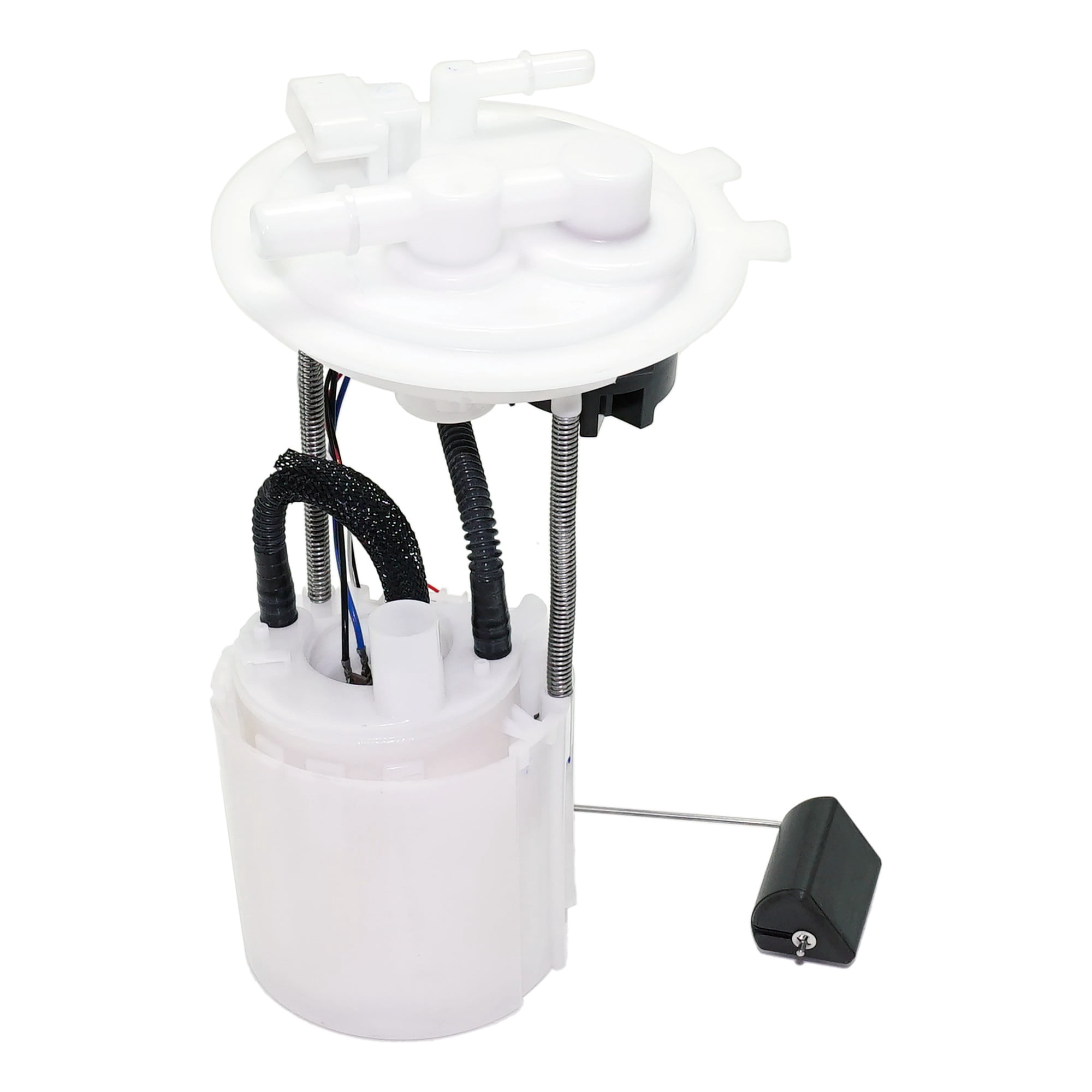 Fuel Pump Compatible with 2012-2019 Nissan Versa 2014-2019 Note 4Cyl 1.6L With Sending Unit