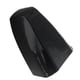 thumbnail image 3 of Outside Door Lock Cover 51217396541 for BMW F15 F16 F45 14-19 LH A, 3 of 5