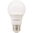 thumbnail image 3 of Sylvania LED Light Bulb, A19, 75W Equivalent, Soft White, 3 of 5