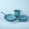 thumbnail image 2 of BATERIA CINSA HUASTECA AZUL TURQUESA 9 PZAS, 2 of 4