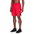 thumbnail image 3 of Reebok Men's and Big Men's Active Unstoppable Woven Short, up to Size 3XL, 3 of 4