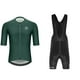 thumbnail image 1 of WILLBEST Pantalones Cortos Deportivos para Hombre, de Verano, de Talla Grande, con Bolsillo y Cordón, Holgados, Informales, Deportivos, para Correr, Rectos, de Cinco Puntos, para Playa, 1 of 2