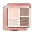 thumbnail image 1 of Paleta de maquillaje JUDYDOLL Highlight & Contour para pieles claras y olivas, 1 of 9