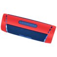 thumbnail image 1 of Btafrte Estuche transporte altavoz compatible con al para SRS-XB43 (rojo), 1 of 7