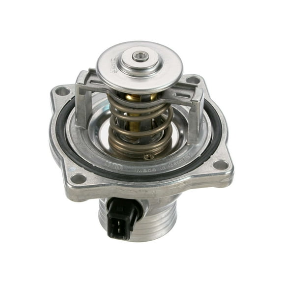 Mahle Thermostat,Behr TM11105