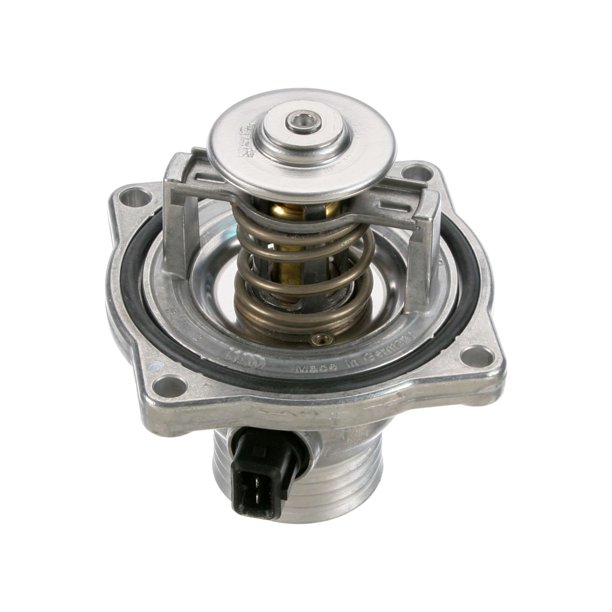 Mahle Integrated Housing Thermostat, Behr