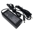 thumbnail image 4 of For Dell Inspiron 15 3000 5000 7000 Series Laptop Adapter Power Supply Charger, 4 of 6