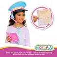 thumbnail image 4 of Kidtopia Little Sky Pilot Set for Child Ages 3 and up, 4 of 7