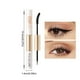thumbnail image 3 of Limited time discount!Waterfoot mascara eyeliner mascara fiber-filled eyelash 2 in 1, 3 of 6