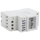 thumbnail image 5 of Power TM626 interruptor de encendido temporizador inteligente interruptor de temporizador relé de Control de tiempo montaje en carril Din AC220V ANGGREK Otros, 5 of 8