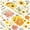 Gerbera Daisy 188pcs, variant on 185 Pcs Natural Pressed Flowers & Leaves Kit with Butterfly Stickers, Vacuum Sealed, for Resin Jewelry, Candle, Soap Making & Nail Art