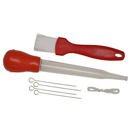 Sunbeam Baster Set