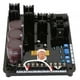 thumbnail image 4 of Regulador de Voltaje VR6 AVR Regulador de Voltaje Automático Rectificador Módulo de Potencia Eléctrico Estabilizador Generador Accesorios EOTVIA No, 4 of 6