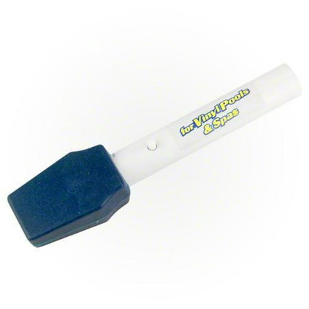 Pool Supplies Stain-Out Eraser for Vinyl and Fiberglass Pools