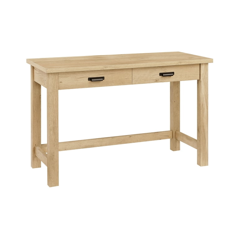 Walmart 2024 farmhouse desk