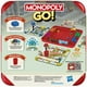 thumbnail image 2 of Juego de mesa Monopoly GO! Inspirado en un popular juego móvil, 2 of 9