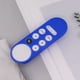 thumbnail image 5 of Weiche Silikon-Fernbedienungs-Schutzhülle für Google Chromecast 2020 Tmvgtek Para estrenar, 5 of 5