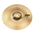 thumbnail image 2 of Sabian Splash Cymbal - 10", 2 of 2