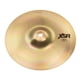 thumbnail image 2 of Platillo Splash Sabian XSR 10, 2 of 2