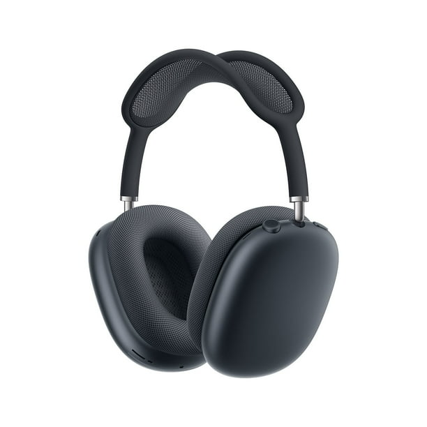AirPods Max スペースグレイ 今更】 AirPods Max スペースグレイを開封！ | AppleBamboo.com
