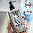 Color Wow Extra Strength Dream Coat UltraMoisturizing AntiFrizz Treatment 6.7 oz