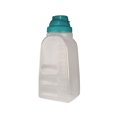 thumbnail image 1 of 900 ml Refrigerator Bottle, 1 of 3