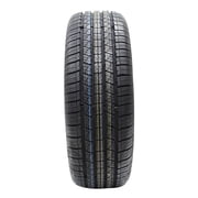 Crosswind 4X4 HP 235/60R16 100 H Tire Simolary simolary.com 11