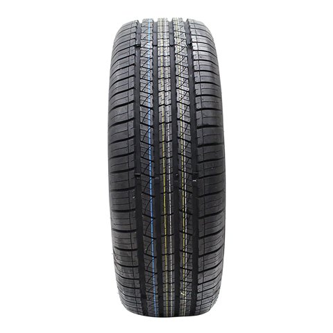 Crosswind 4X4 HP 255/50R20 Tire simolary.com 14 Crosswind 4X4 HP 255/50R20 Tire Simolary simolary.com 14