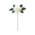 thumbnail image 2 of UYTRXJ 12cm Single Valentine's Day Decoration Home Vase Decoration, 2 of 8