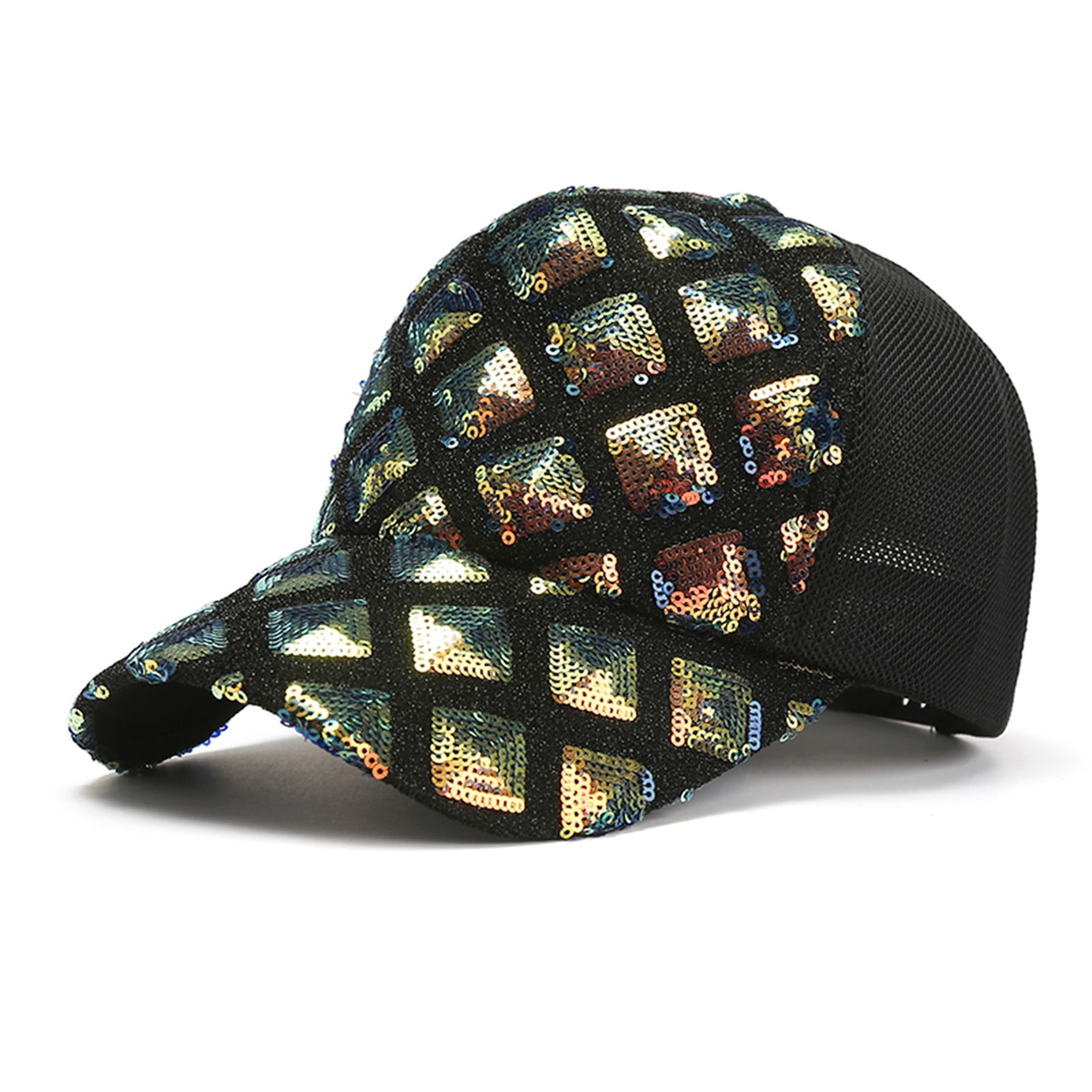 Seasonal Bud Light Cowboy Hat - Walmart.com