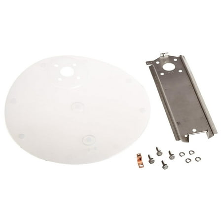

619547 Wall Mounting Bracket Assembly Replacement AquaLumin Pool and Spa Light
