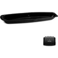 thumbnail image 3 of 2 Pack George Foreman Grill Oil Grease Catcher Drip Tray Pan Replacement part - 14.5", 3 of 5